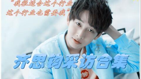 【移动应用,触摸未来】- 春雷一声震天响。”下一句是什么?—专业的问答平台